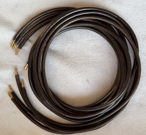 Symphonic line cavo - line, rg