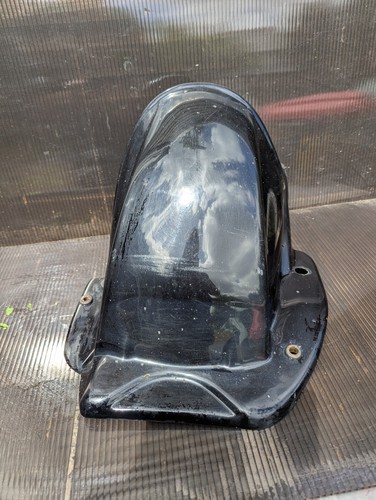 Abbracciatore posteriore honda - abbracciatore,