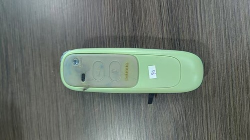 Collare cane usato - , petsafe