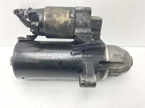 N47c16a motorino avviamento - motorino, d'