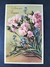 TIPOGRAFIA EDITORIALE LUCCHI