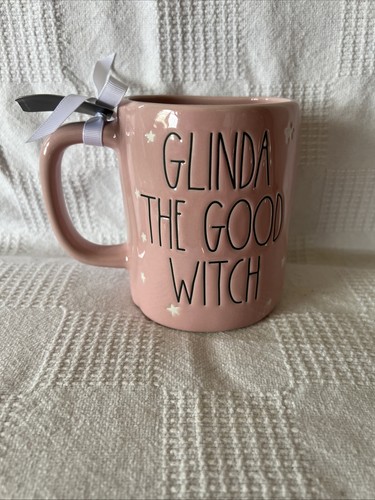Rae dunn rosa glinda the - oz,