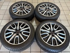 CERCHI ORIGINALI MINI