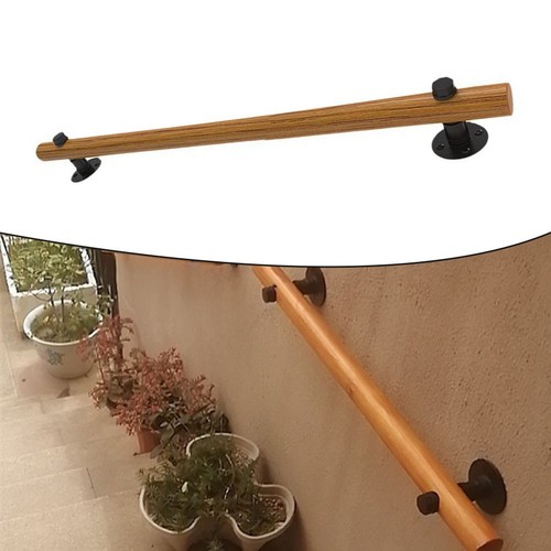 Corrimano robusto legno di - robusto,