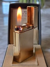Dupont l1 grand modèle - dupont,