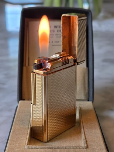 Dupont l1 grand - l1, modèle