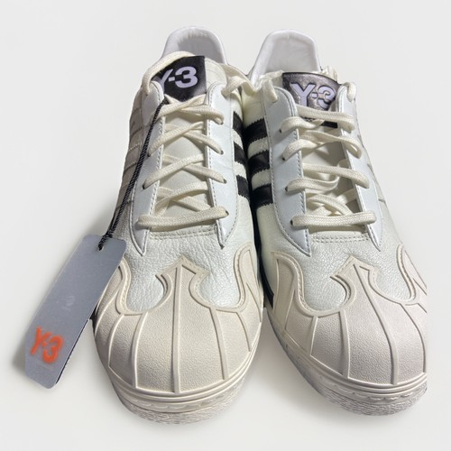 Adidas nomad star low - adidas, y-3