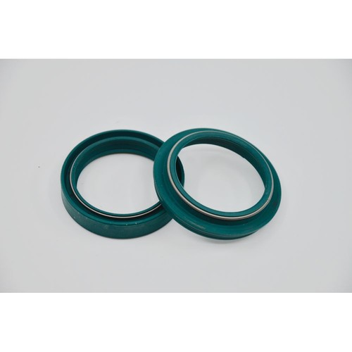Skf kit tenute - skf, forcella