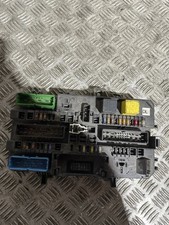 Opel Astra H 2005 altro pezzo