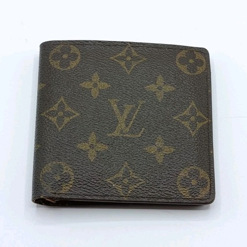 Louis vuitton porte carte - louis,