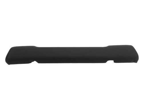 Dossiere top case vario - top,