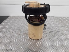 POMPA CARBURANTE FORD FIESTA