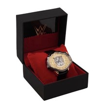 Orologio WWE World Heavyweight