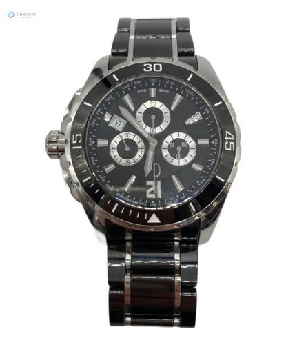 Guess collection x76002g2s - guess,