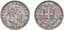 Vittorio emanuele re - vittorio, ii,