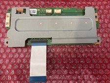 (C144) SCHEDA INVERTER  1-803-300-11 PER TV SONY KDL-55EX720  55" Y4009410A