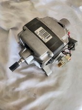 Motore MCA 38/64-148/CY26