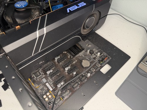 Asus nvidia geforce turbo - asus,
