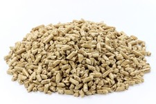 Pellet legno enplus - di, 6