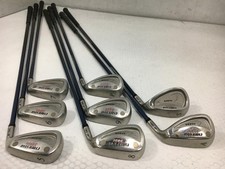 Yonex CYBERSTAR 3000 AERON Set