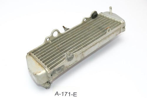 Husqvarna 610 8ae anno 1994 - 8ae,