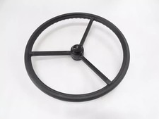 Adatto per trattore Ford 3000