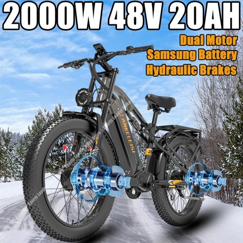 Lankeleisi mg800max 2000w - mg800max,