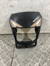 112043 Carena Portafaro