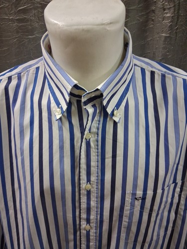 Camicia uomo cotone - uomo, paul