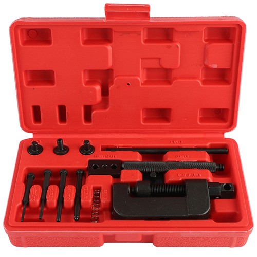 13pcs carbon steel - 13pcs, bike