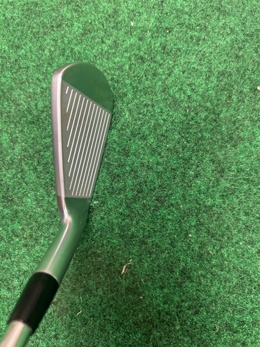 Srixon zxi15 ferri mancini - srixon,