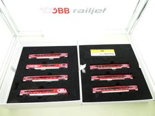 H25227 Hobbytrain Rh1116 ÖBB