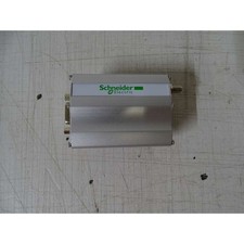 SR2 MOD02 Interfaccia Modem GSM Per Smart relay Zelio