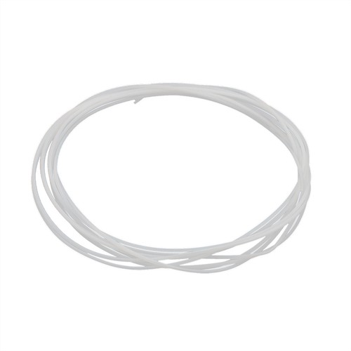 Ptfe tubo - tubo,