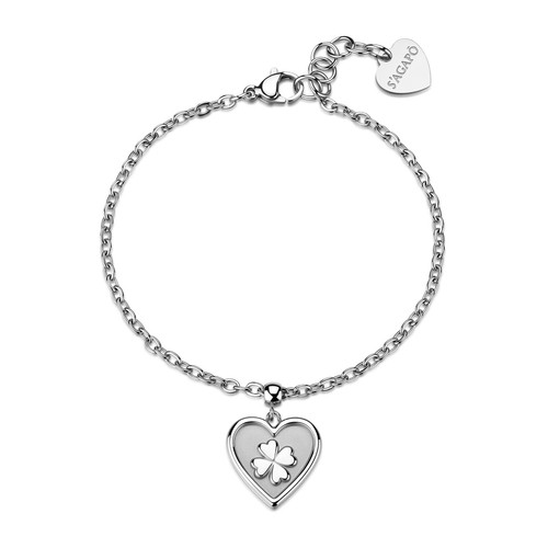Bracciale agapo duh - bracciale,