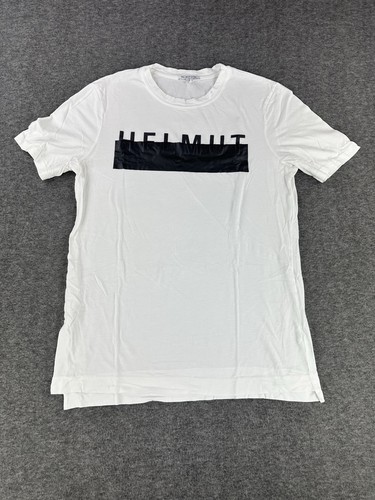 Camicia helmut lang uomo - camicia,