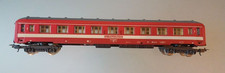 Lima 9117 Carrozza 1° classe