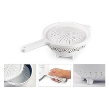 Stefanplast Scolapasta