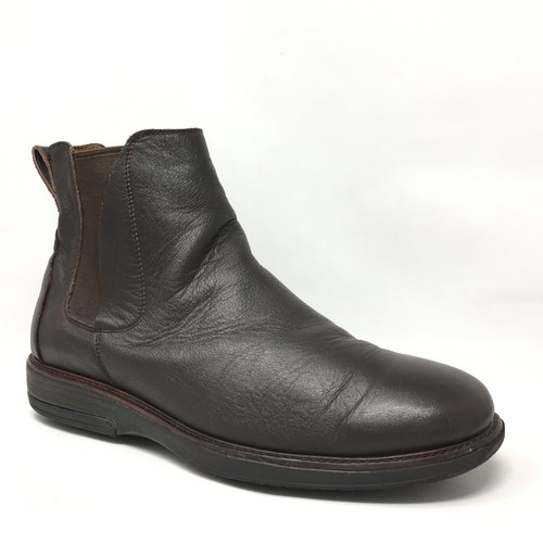 Gravity defyer chelsea boots - gravity,