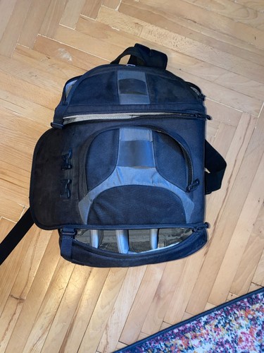 Borsa fotocamera lowepro 300 - lowepro,