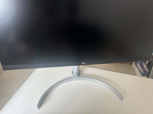 27ul850 monitor led 27 - monitor,