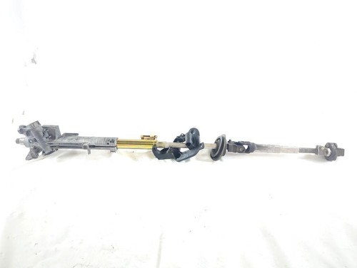 32303450159 steering column - 32303450159,