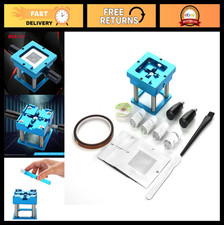 Kit Stazione Reballing BGA