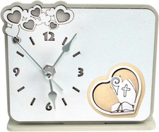 DLM-A976 Bomboniera utile