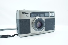 TUTTO funziona! [Quasi