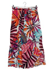 DESIGUAL Pantalone largo Donna