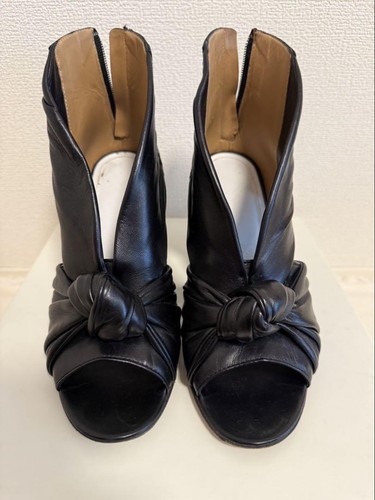 Stivali maison margiela - stivali,