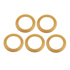 Compressore d'aria anello