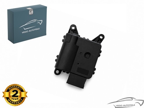 Originale elemento di - ve,