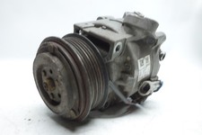 Compressore Aria Condizionata